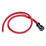 Stamina Pilates Single Power Cord for Extra Resistance