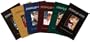 Murder, She Wrote Seasons 1-6 Bundle