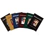 Murder, She Wrote Seasons 1-6 Bundle