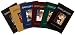 Murder, She Wrote Seasons 1-6 Bundle