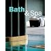 Bath & Spa
