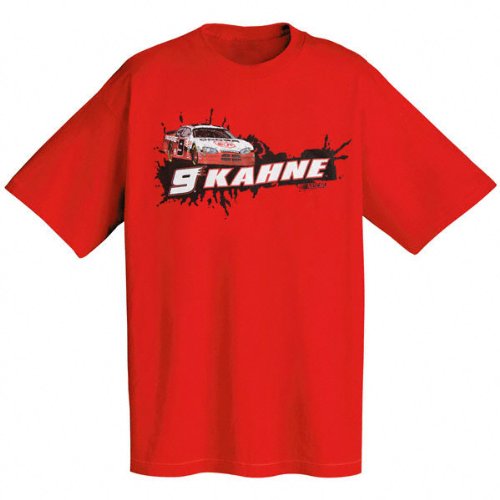 Buy Kasey Kahne Youth Spray'n and Race'n T-Shirt