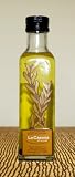 Olive & Sesame Oil with Dill