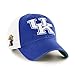 '47 NCAA Flagstaff Clean Up Hat