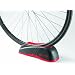 Elite Z�beh�r f�r Rollentrainer  GEL BLOCK , rot/schwarz