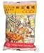 Ting Ting Jahe Ginger Candy, 4.4 Oz (3 pack)