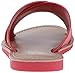 Franco Sarto Women's L-Quentin Slide Sandal