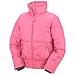 Columbia Girls 7-16 Puffer Down Bomber