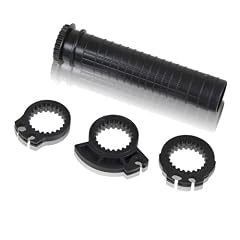 Adapter f�r Barracuda Racing Griffe