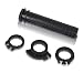 Produkt-Bild: Adapter f&uuml;r Barracuda Racing Griffe