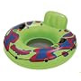 Sevylor Mesh River Tube