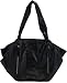 Mirror Mirror Wing Pleather Women's Tote Bag - More Colors