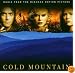 Cold Mountain