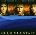 Cold Mountain