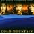 Cold Mountain (Music from the Miramax Motion Pictu