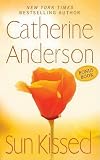 Sun Kissed/Beautiful Gifts   [SUN KISSED BEAUTIFUL GIFTS] [Mass Market Paperback]