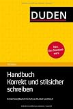  Handbuch Korrekt...