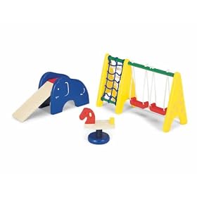 Pintoy: 