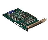 C^tF[X 32_/32_fW^o̓{[h PCI-2826CV