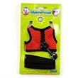 WARE WALK-N-VEST SMALL