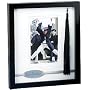 GRADUATION frame & tassel holder