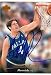 Cherokee Parks autographed Basketball card (Dallas Mavericks)