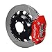 Wilwood 140-13013-R auto part
