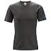 ARCTERYX(�������ƥꥯ��)�ե������ӣ̥��롼���硼�ȥ��꡼�������� 8440