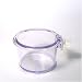 Smart Crock - 5 | Small 15 oz. | Clear