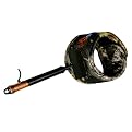 T.R.U. Ball Titan Easy-Close Fastening Release