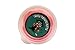 Crazy Thinking Glow in the Dark - Pink RS.599.00