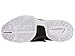 Nike Men's Zoom Hyperrev 2016 Basketball Shoe
