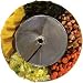 Sporting Goods : Robotcoupe 14 mm (9/16") Slicing disc 28131 28131