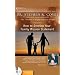 How to Develop Your Family Mission Statement