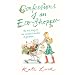 Confessions of an Eco-shopper: the true story of one woman's mission to go green