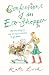 Confessions of an Eco-Shopper: The True Story of One Woman's Mission to Go Green