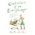 Confessions of an Eco-shopper: the true story of one woman's mission to go green