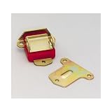 Energy Suspension 3.1114R Zinc Hyper-Flex Motor Mount