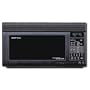 Sharp R-1870 Over-the-Range 1.1-Cubic-Foot 850-Watt Microwave Oven, Black