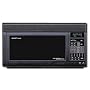 Sharp R-1870 Over-the-Range 1.1-Cubic-Foot 850-Watt Microwave Oven, Black