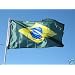 Brazil Flag 3x5 Brand NEW 3ft x 5ft BRAZILIAN Banner