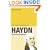 The Faber Pocket Guide to Haydn