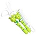 Skipping Rope Frog