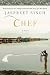 Chef: A Novel