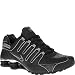 nike | shox nz si