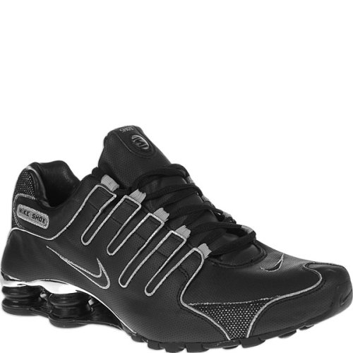 nike shox nz si