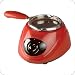 Chocolatiere Electric Chocolate Melting Pot