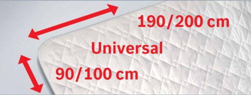 Imagen 9 de Bosch PFB3060