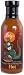 Monty's Best Buffalo Wing Sauce HOT Flavor - Great for More Than Just Wings. This Rich, Buttery, and Tangy Sauce Is Great On Eggs, Chicken, Pork, or Anything You Would Use a Hot Sauce On.