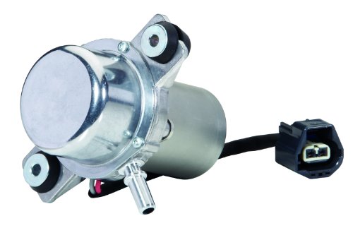 HELLA 009428081 High Performance Electric Vacuum Pump On Sale